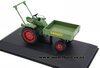 1/43 Fendt F220 GT (1958)