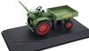 1/43 Fendt F220 GT (1958)