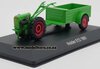 1/43 Holder E12 (1961)