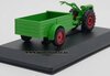 1/43 Holder E12 (1961)