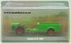 1/43 Holder E12 (1961)