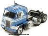 1/43 International DCOF-405 Prime Mover (1959, blue & white)