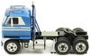 1/43 International DCOF-405 Prime Mover (1959, blue & white)