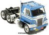 1/43 International DCOF-405 Prime Mover (1959, blue & white)