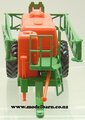 1/32 Amazone UG 3000 Crop Sprayer (unboxed)