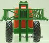 1/32 Amazone UG 3000 Crop Sprayer (unboxed)