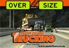 Oversize Volume 1 South Island Trucking Book