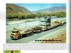 Oversize Volume 1 South Island Trucking Book