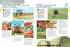 Kuhn GF Gyrotedders Sales Brochure