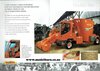 Seko VMS-VMT Mixing Wagons Sales Brochure