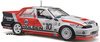 1/18 Holden VL Commodore Group A SV (Larry Perkins/Denny Hulme)