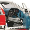 1/18 Holden VL Commodore Group A SV (Larry Perkins/Denny Hulme)