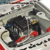 1/18 Holden VL Commodore Group A SV (Larry Perkins/Denny Hulme)