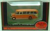 1/76 Bedford OB Bus "Shamrock & Rambler"