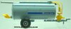 1/32 Alfa-Laval Effluent Vacuum Tanker (unboxed)