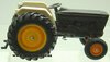 1/32 Ford 6600 (grey & white, unboxed) Britains