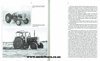 Barbed Wire Tightener to Power Plus Book, Colourfull Years of the Valmet Tractor Book