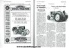 Farm Tractor Scrapbook Book