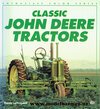 Classic John Deere Tractors Book