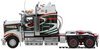 1/50 Kenworth T909 Director Prime Mover "Membrey's Transport & Crane Hire"