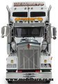 1/50 Kenworth T909 Director Prime Mover "Membrey's Transport & Crane Hire"