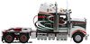 1/50 Kenworth T909 Director Prime Mover "Membrey's Transport & Crane Hire"