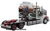 1/50 Kenworth T909 Director Prime Mover "Membrey's Transport & Crane Hire"