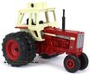 1/64 Farmall 856 Rowcrop with Cab & Duals