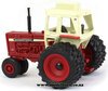 1/64 Farmall 856 Rowcrop with Cab & Duals