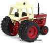 1/64 Farmall 856 Rowcrop with Cab & Duals