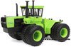 1/32 Steiger Cougar IV KM-280 with Duals All-round