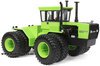 1/32 Steiger Cougar IV KM-280 with Duals All-round