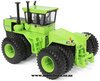 1/32 Steiger Cougar IV KM-280 with Duals All-round