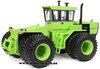 1/32 Steiger Cougar IV KM-280 with Duals All-round