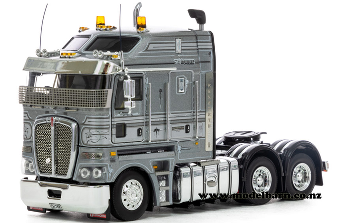 1/50 Kenworth K200 Prime Mover 2.8m "Northchill"