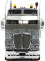 1/50 Kenworth K200 Prime Mover 2.8m "Northchill"