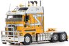 1/50 Kenworth K200 Prime Mover 2.8m "TJ Clark & Sons"