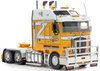 1/50 Kenworth K200 Prime Mover 2.8m "TJ Clark & Sons"