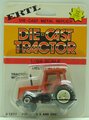 1/64 Deutz-Allis 8070 2WD