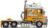 1/50 Kenworth K200 2.8m with Drake 2x8 Dolly & 5x8 Low Loader Trailer "TJ Clark"