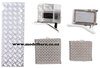 1/50 Kenworth K200 Assorted Boxes Replacement