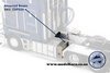 1/50 Kenworth K200 Assorted Boxes Replacement