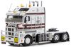 1/50 Kenworth K200 Prime Mover 2.8m "S&S Heavy Haulage"