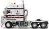 1/50 Kenworth K200 Prime Mover 2.8m "S&S Heavy Haulage"