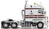 1/50 Kenworth K200 Prime Mover 2.8m "S&S Heavy Haulage"