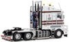 1/50 Kenworth K200 Prime Mover 2.8m "S&S Heavy Haulage"