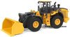 1/50 John Deere 904 P-Tier Wheel Loader