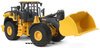 1/50 John Deere 904 P-Tier Wheel Loader