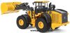 1/50 John Deere 904 P-Tier Wheel Loader