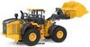 1/50 John Deere 904 P-Tier Wheel Loader